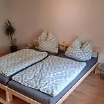 Ferienwohnung Alteliebe 公寓 波彭豪森