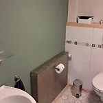 Ferienwohnung Alteliebe *