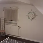 Ferienwohnung Alteliebe * 波彭豪森