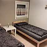 Ferienwohnung Alteliebe